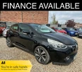 2015-renault-clio-15dci-dynamique-s-medianav-edc-auto-small-0