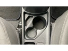 2019-hyundai-i10-10-play-small-32