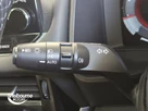2022-nissan-qashqai-13-dig-t-n-connecta-140ps-small-24