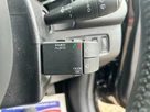 2015-renault-clio-15dci-dynamique-s-medianav-edc-auto-small-42