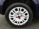2019-fiat-panda-12-easy-ss-small-5