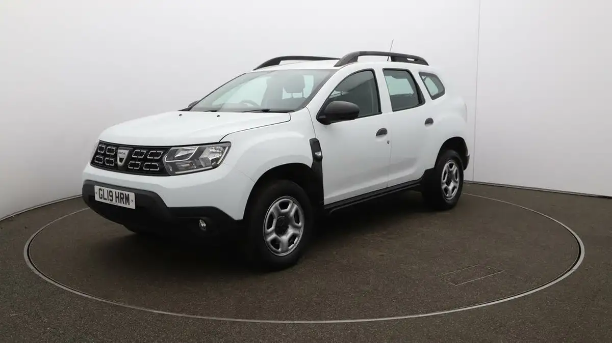 2019-dacia-duster-16-sce-essential-big-59