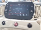 2023-fiat-500-10-small-9
