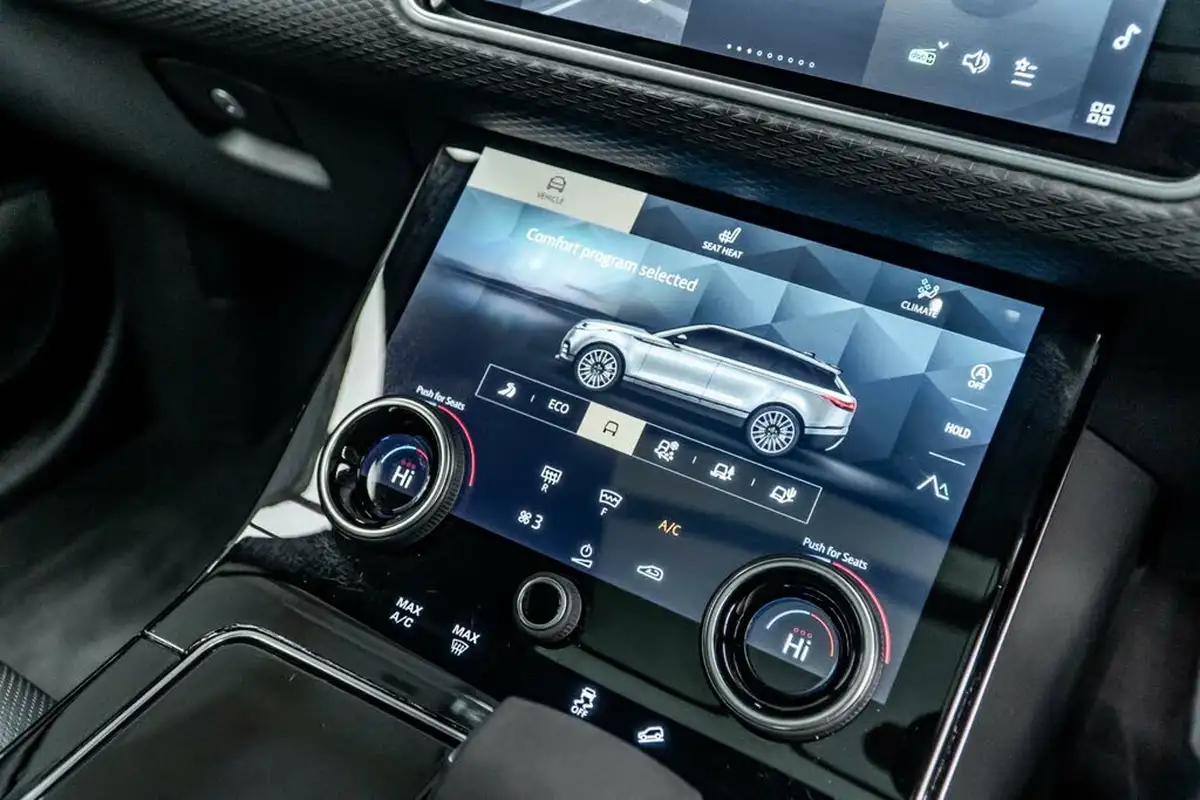2021-land-rover-range-rover-velar-20-d200-velar-edition-big-34