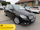 2013-mercedes-benz-b-class-18-cdi-b180-se-small-0