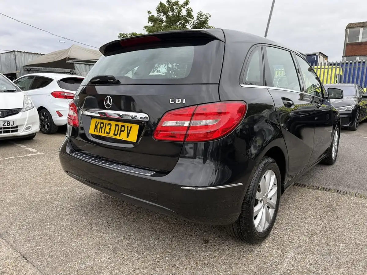 2013-mercedes-benz-b-class-18-cdi-b180-se-big-13