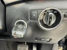 2013-mercedes-benz-b-class-18-cdi-b180-se-small-24