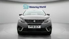 2018-peugeot-5008-suv-12-puretech-active-small-1