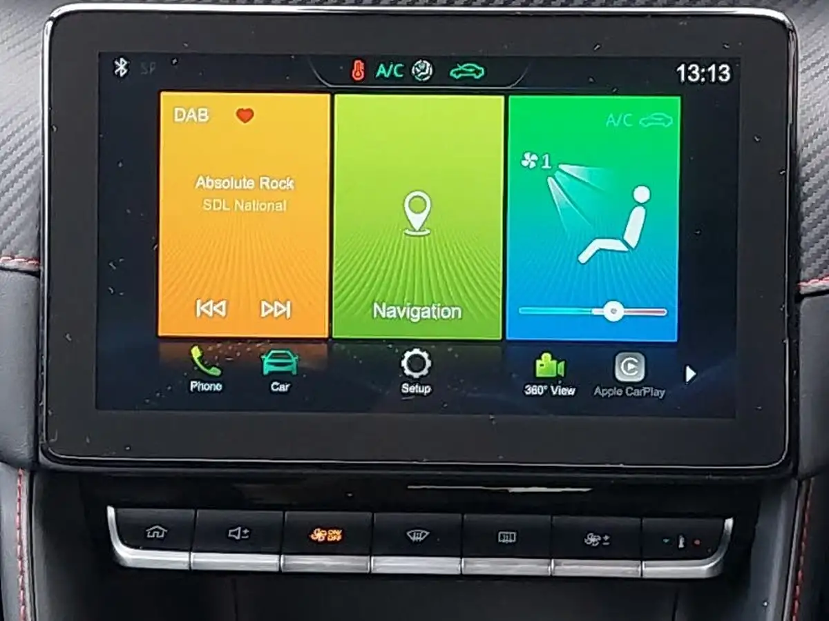 2023-mg-zs-suv-15-vti-tech-exclusive-big-9