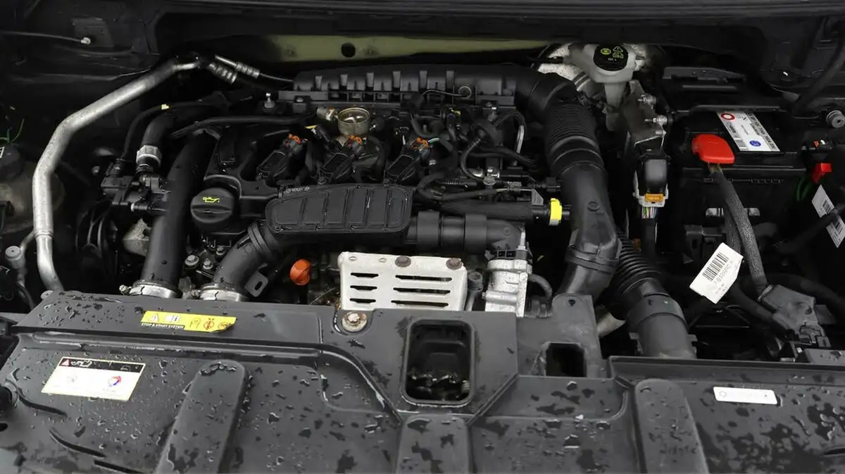 2018-peugeot-5008-suv-12-puretech-active-big-18