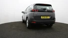 2018-peugeot-5008-suv-12-puretech-active-small-22