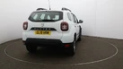 2019-dacia-duster-16-sce-essential-small-46