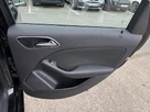 2013-mercedes-benz-b-class-18-cdi-b180-se-small-48