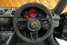2022-porsche-cayman-718-40-cayman-gt4-small-16