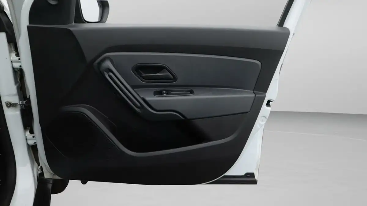 2019-dacia-duster-16-sce-essential-big-14