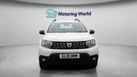 2019-dacia-duster-16-sce-essential-small-1