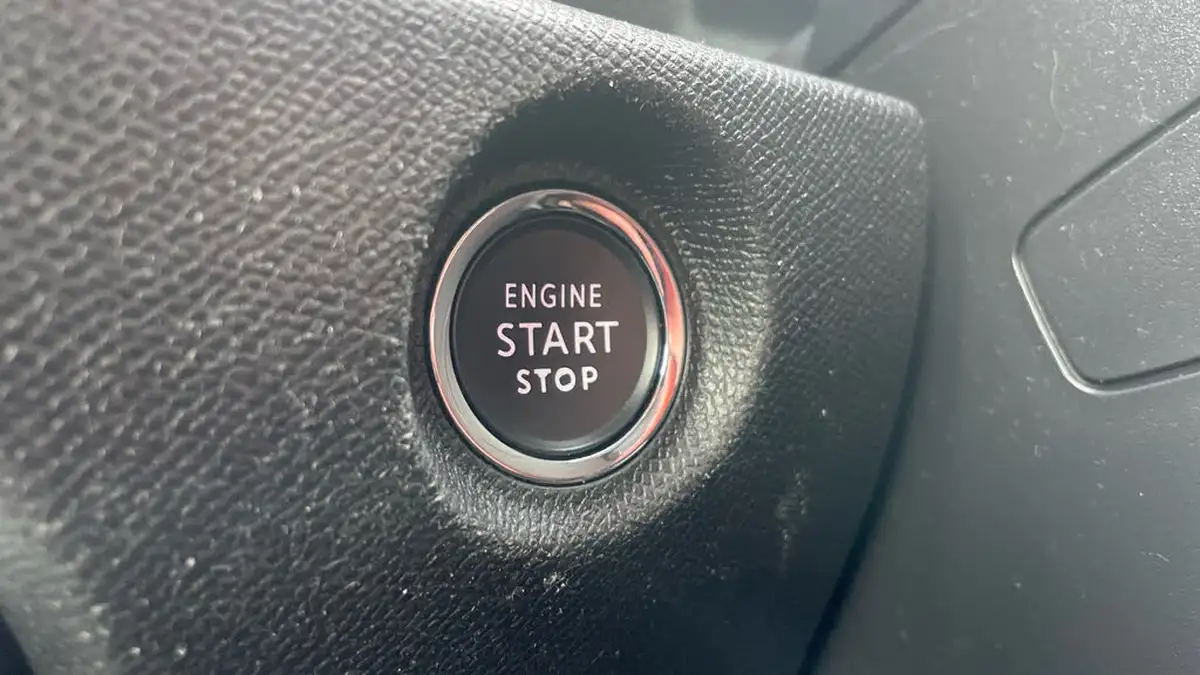 2021-citroen-c4-12-puretech-shine-130ps-big-33