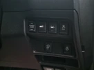 2020-nissan-x-trail-17dci-tekna-5-seat-small-14