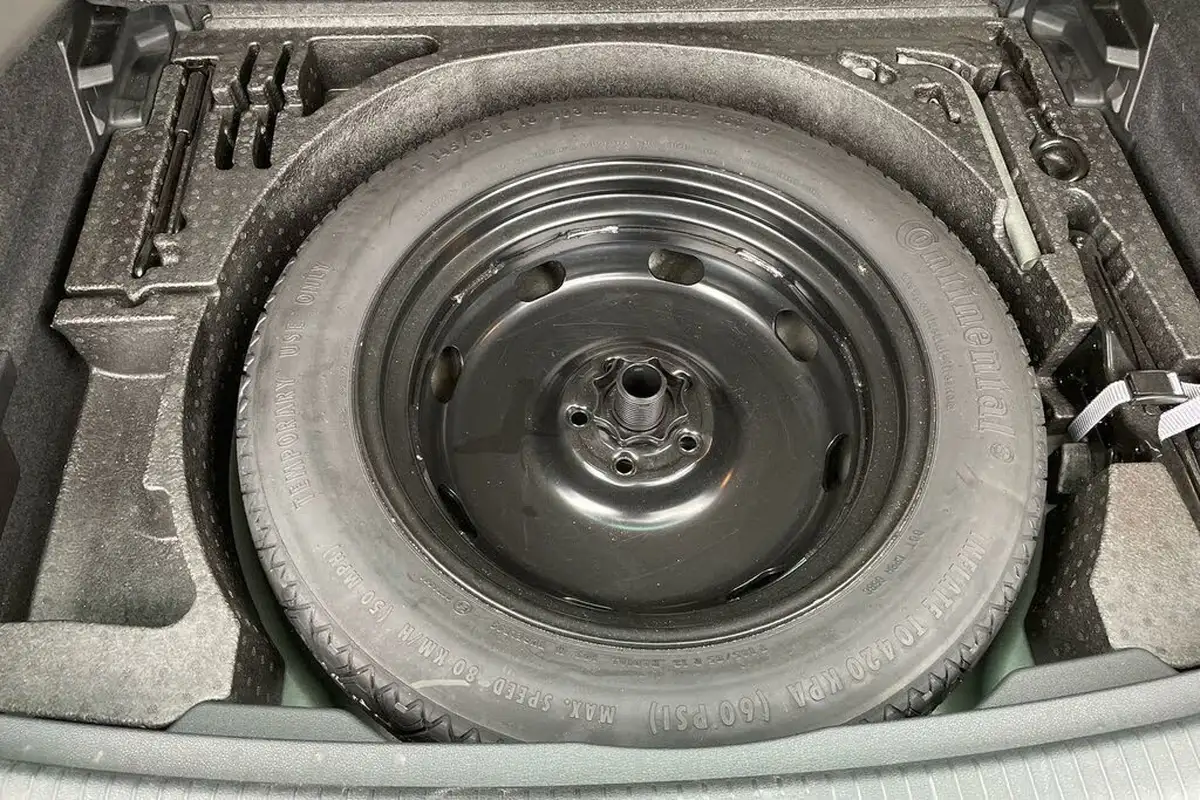 2019-volkswagen-tiguan-15-tsi-sel-big-19