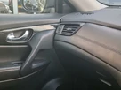 2020-nissan-x-trail-17dci-tekna-5-seat-small-38