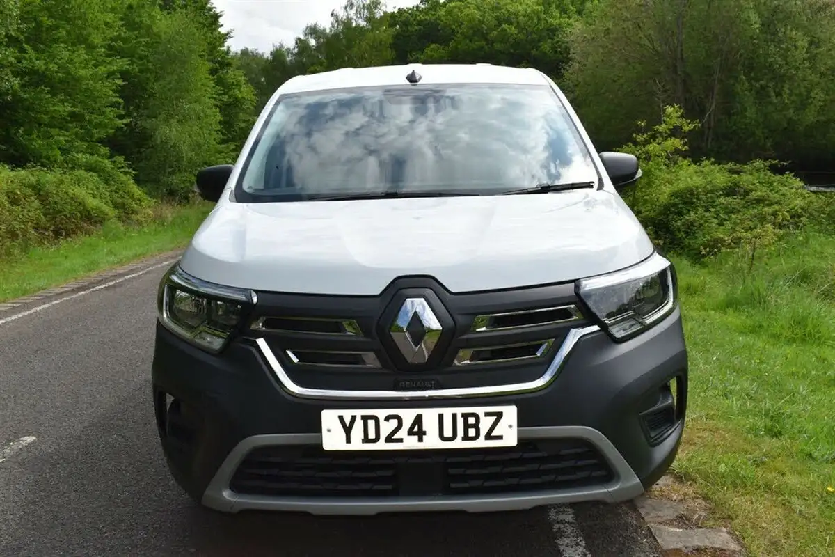 2024-renault-kangoo-e-ll21-e-tech-advance-rc-panel-big-1
