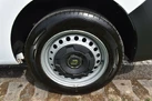 2024-renault-kangoo-e-ll21-e-tech-advance-rc-panel-small-12