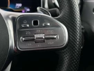 2020-mercedes-benz-a-class-20-a35-amg-premium-hatchback-5d-small-15