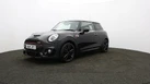 2019-mini-cooper-20-cooper-s-sport-189bhp-hatchback-3d-auto-small-51