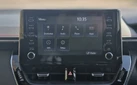 2020-toyota-corolla-18-vvt-i-excel-trk-hatchback-small-27