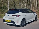 2020-toyota-corolla-18-vvt-i-excel-trk-hatchback-small-3