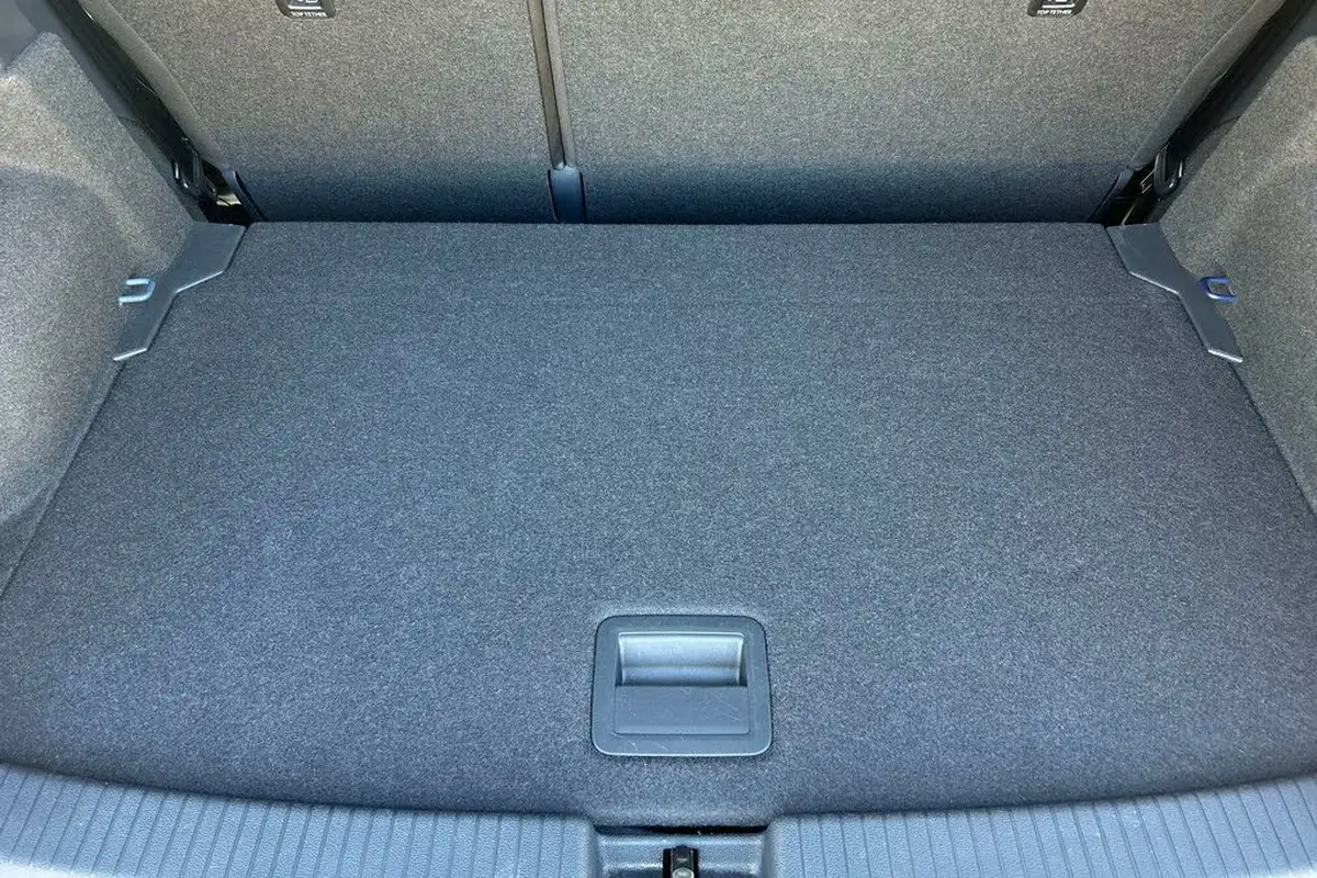 2021-volkswagen-t-cross-10-tsi-se-110ps-dsg-big-40