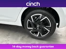 2021-nissan-micra-10-ig-t-acenta-small-17