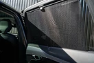 2022-volvo-xc90-20td-b5-momentum-small-39