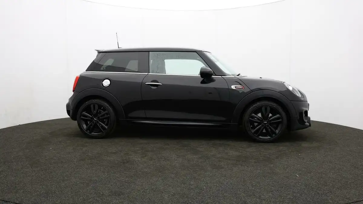 2019-mini-cooper-20-cooper-s-sport-189bhp-hatchback-3d-auto-big-23