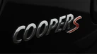 2019-mini-cooper-20-cooper-s-sport-189bhp-hatchback-3d-auto-small-34