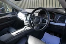 2022-volvo-xc90-20td-b5-momentum-small-11