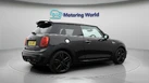 2019-mini-cooper-20-cooper-s-sport-189bhp-hatchback-3d-auto-small-6