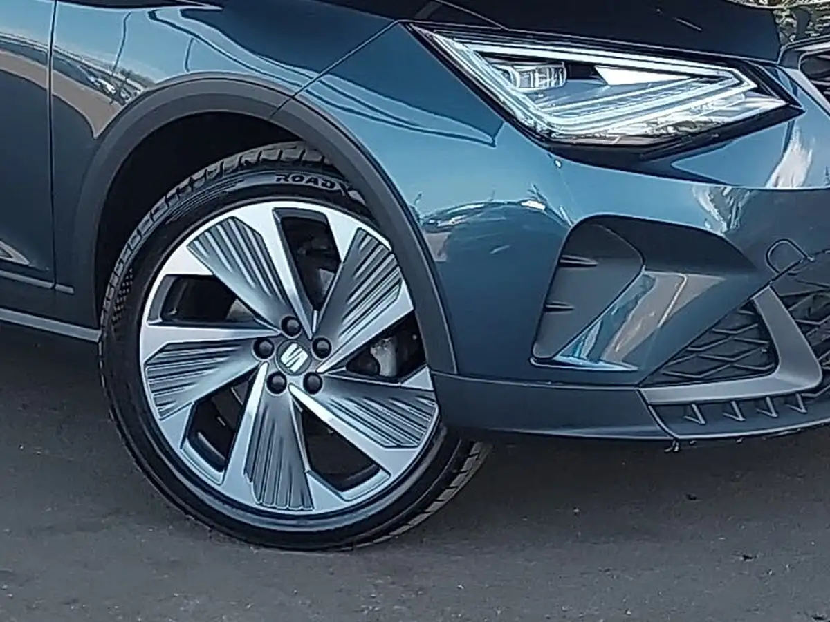 2022-seat-arona-10-tsi-fr-sport-dsg-big-8
