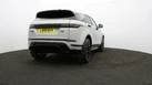 2019-land-rover-range-rover-evoque-20-p200-r-dynamic-s-small-68