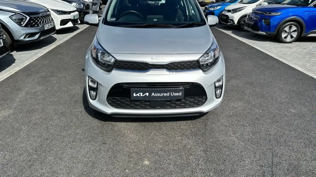 2023-kia-picanto-10-3-big-39