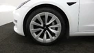 2021-tesla-model-3-e-long-range-awd-small-17
