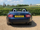 2014-mazda-mx-5-18-roadster-sport-venture-small-7