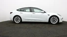 2021-tesla-model-3-e-long-range-awd-small-32