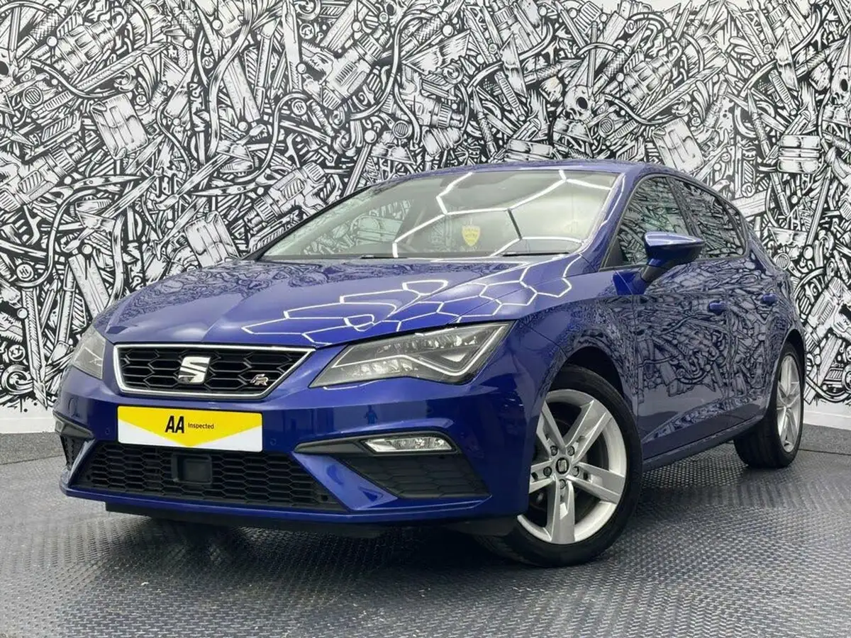 2020-seat-leon-15-tsi-evo-fr-130ps-hatchback-big-4