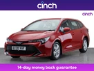 2020-toyota-corolla-12-vvt-i-icon-tech-spare-wheel-touring-sports-small-2