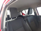 2018-suzuki-ignis-12-dualjet-sz-t-small-13