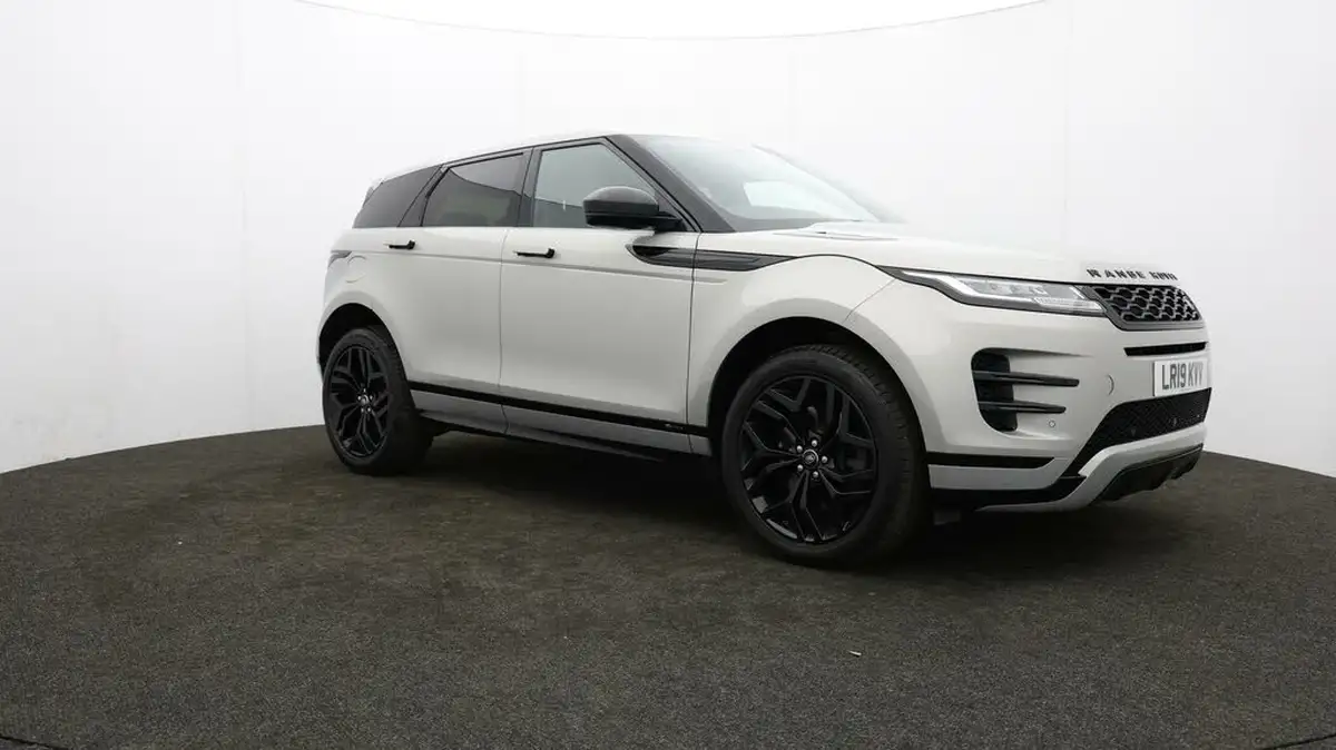2019-land-rover-range-rover-evoque-20-p200-r-dynamic-s-big-33