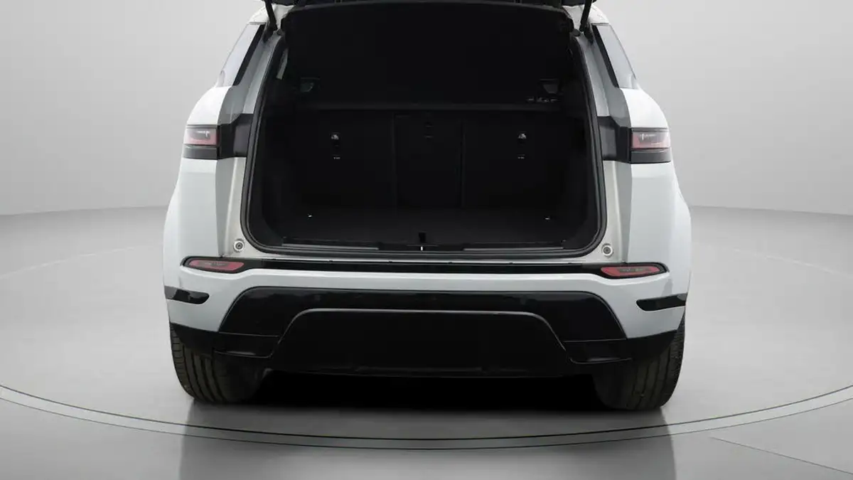 2019-land-rover-range-rover-evoque-20-p200-r-dynamic-s-big-16