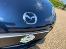 2014-mazda-mx-5-18-roadster-sport-venture-small-31