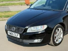 2015-volvo-v70-20td-d4-se-geartronic-small-21
